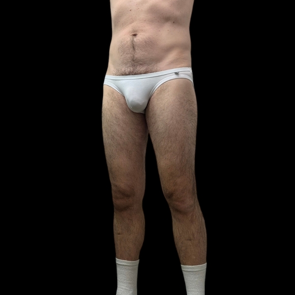 AussieBum Slick Bikini Brief - Picture 4 of 5